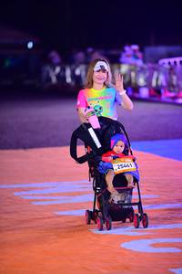 BIB: 
                            <button type="button" onclick="openModal(23119426)" class="btn btn-primary btn-sm float-right btn-popup" data-toggle="modal" data-target=".modal-high-quality">
                        <i class="fas fa-shopping-cart"></i> Add to Cart
                    </button>
                                            <button type="button" onclick="isThisMe(23119426, true)" class="btn btn-success btn-sm float-right btn-popup btn-isme hidden" data-toggle="tooltip" data-placement="bottom" title="นี่คือรูปของคุณใช่ไหม คลิกที่นี่เพื่อเอาเข้าอัลบั้ม">
                        <i class="fas fa-plus"></i> Add to album
                    </button>
                    <button type="button" onclick="isThisMe(23119426, false)" class="btn btn-warning btn-sm float-right btn-popup btn-isnotme hidden">
                        <i class="fas fa-ban"></i> Remove from album
                    </button>